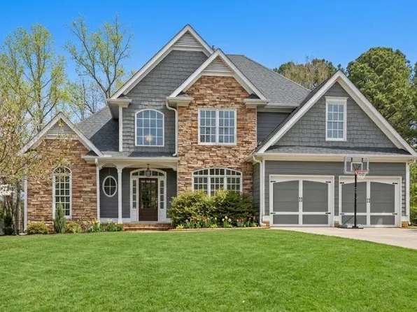 15 Waterstone Dr SE, Cartersville, GA 30121
