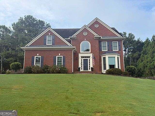 1st image of 2642 Dunmoore Dr