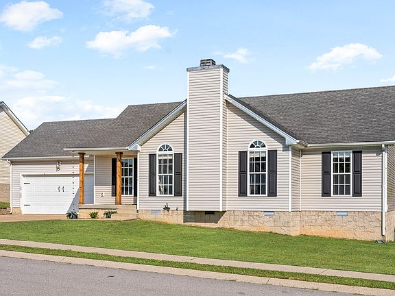 2nd image of 404 Athena Dr