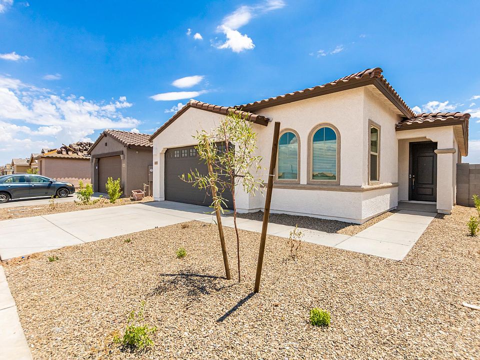 1st image of 16871 W El Caminito Dr