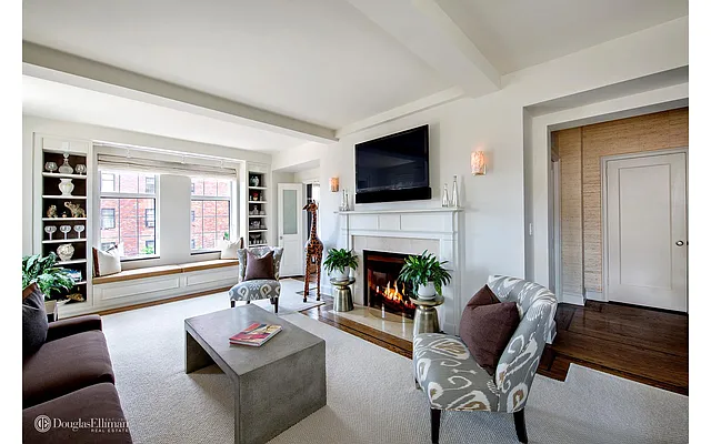 Sold by Douglas Elliman | media 2