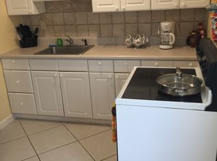 6229 Ridgewood Ave, Cocoa Beach, FL 32931