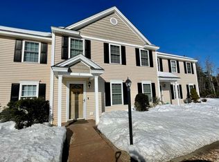 4 Cat Tail Cir, New Ipswich, NH 03071