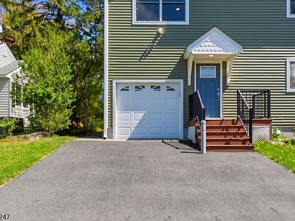 5th image of 31 Lakeview Rd