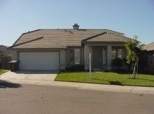 7920 Calzada Way, Elk Grove, CA 95758