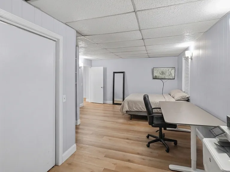 5 Centennial St #2B — Photo 8