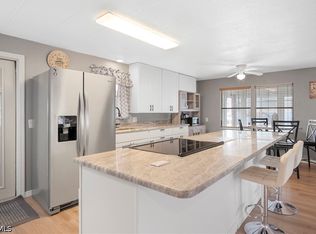 138 Lexington Ave, Fort Myers, FL 33908