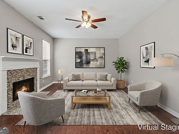 5th image of 107 Shadow Creek Ct