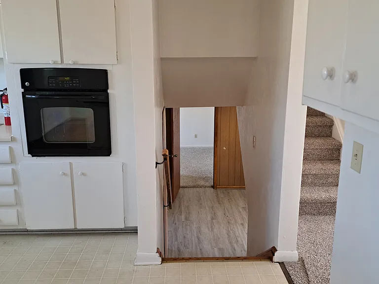 14 Northampton Dr — Photo 15