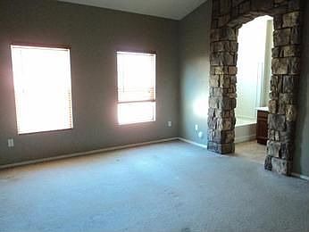 5th image of 5545 N 137th Ave