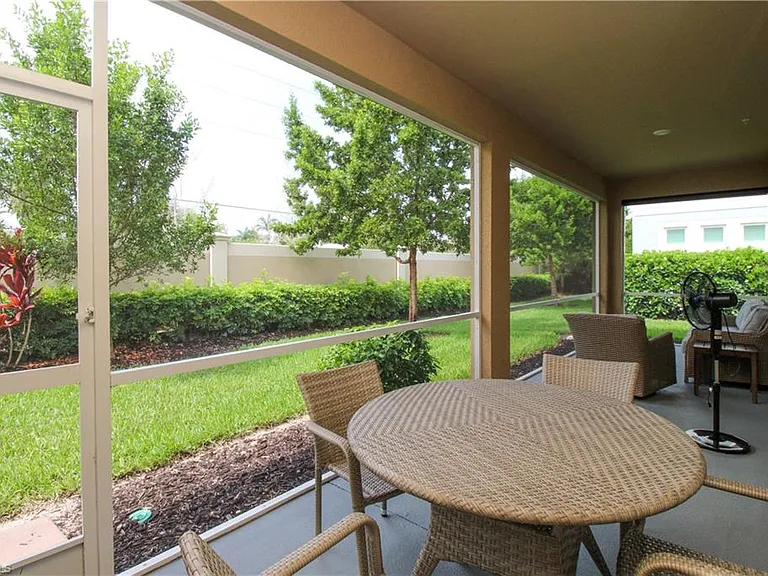 4692 Arboretum Cir #102 — Photo 35