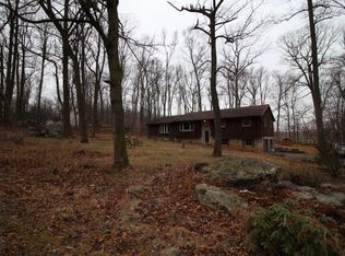 33 Camelia Ln, Holtwood, PA 17532