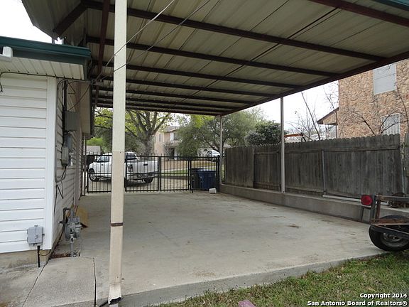 5th image of 3843 Anton Dr