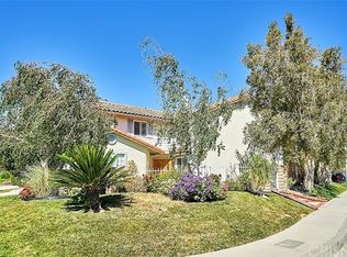 19905 Lisa Ln, Porter Ranch, CA 91326
