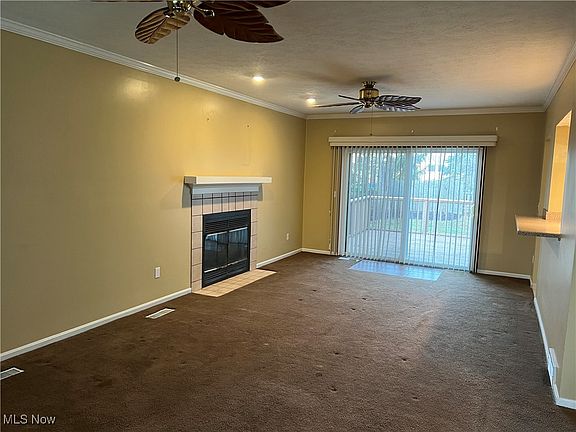 5th image of 15390 Highland Park