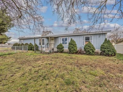 1445 Claude Rd, Ontario, OR, 97914