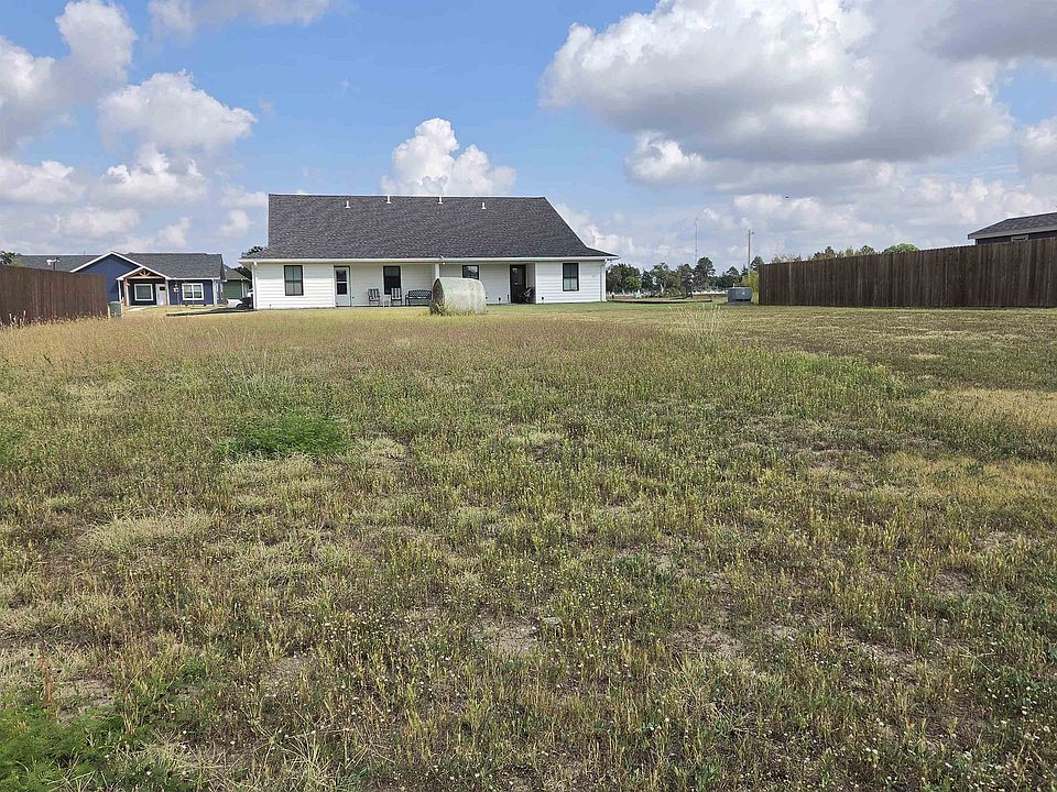 1st image of LOT B4 Two Stockholm Estates Way