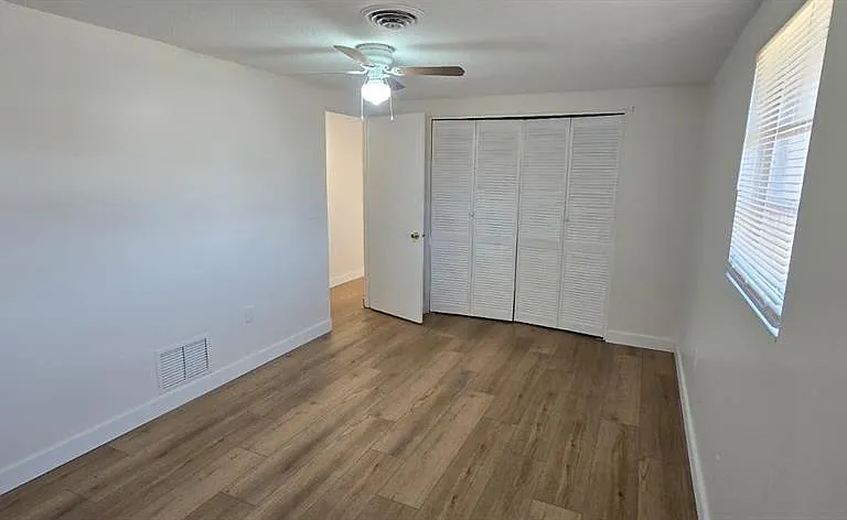 36 Tulane Rd — Photo 14