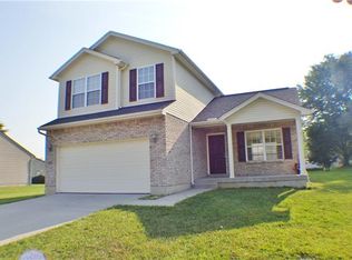 6544 Oak Crest Dr, Burlington, KY 41005