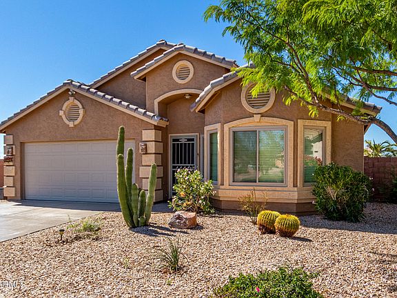 3rd image of 9255 E SHASTA Drive