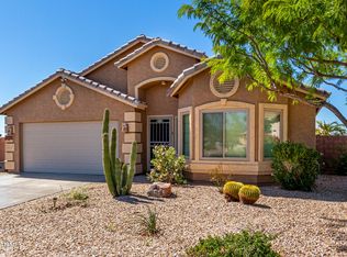 9255 E Shasta Dr, Gold Canyon, AZ 85118