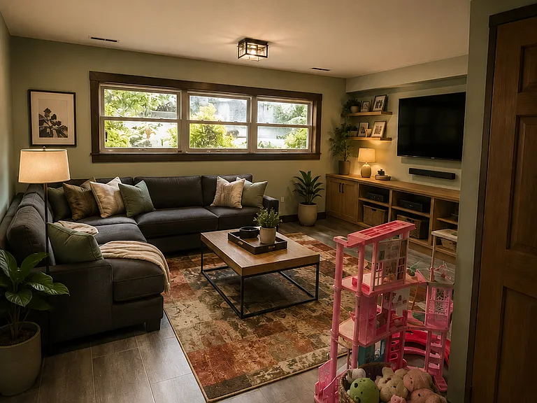 409 Winnebago Ave — Photo 3