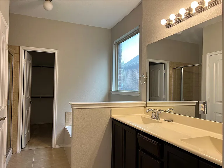 1115 Gaines Rd — Photo 10