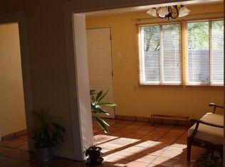 431 E Kelso St, Tucson, AZ 85705
