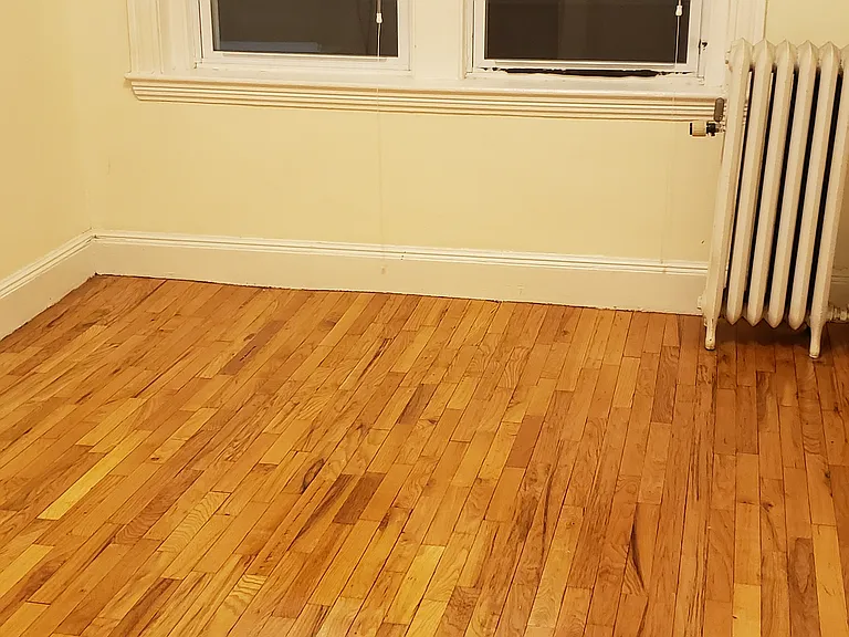 1330 Commonwealth Ave #6 — Photo 13