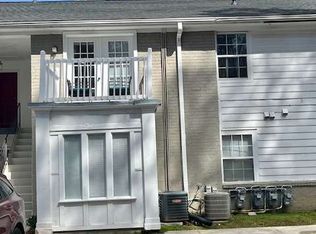 1212 Utoy Springs Rd SW APT 44, Atlanta, GA 30331