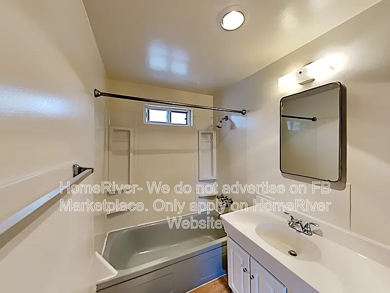 3516 Ocean Dr — Photo 17