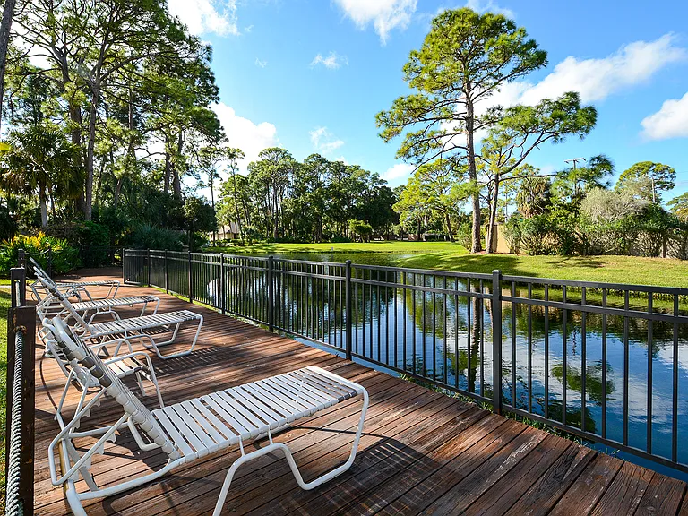 3672 Yellow Pine Ct — Photo 48