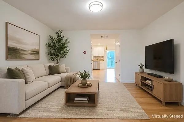 7 Gorham St #60 — Photo 8