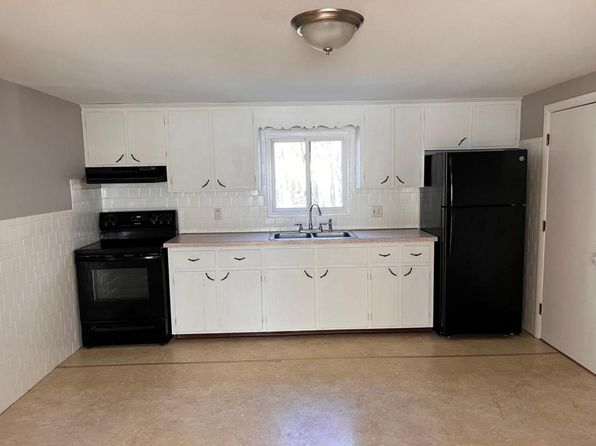 49 Miller St APT 5