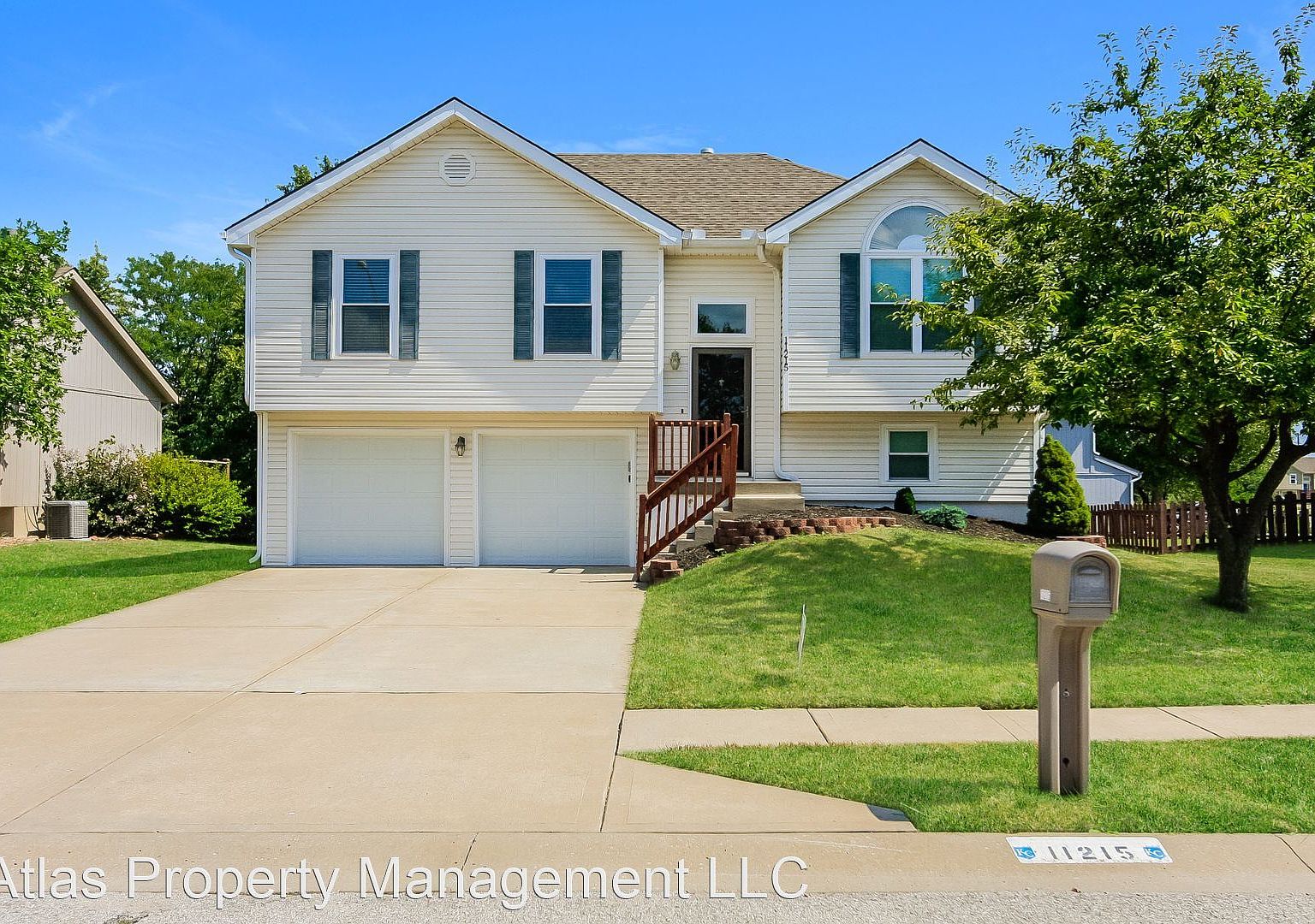 11215 N Ditman Ave, Kansas City, MO 64157 Zillow