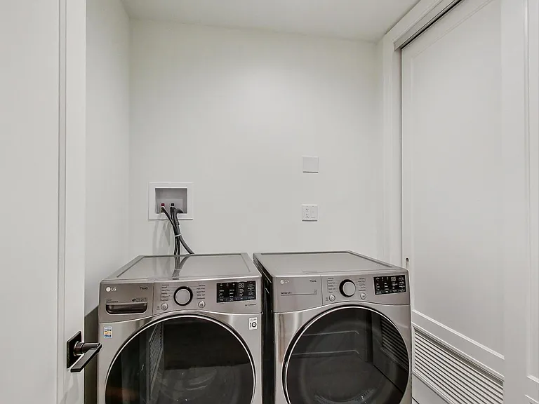 4920 N Lincoln Ave #3N — Photo 12