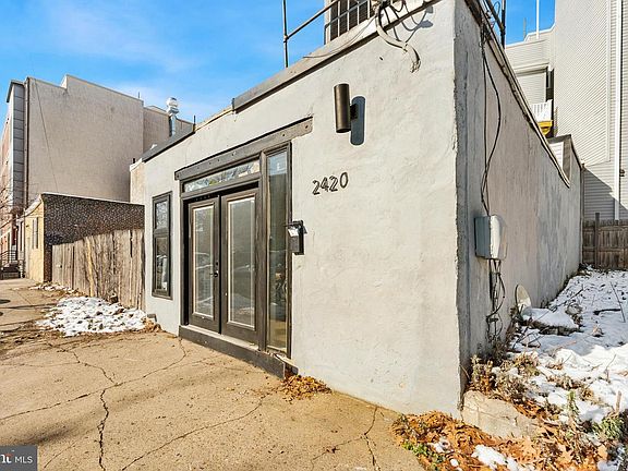 2nd image of 2420 Trenton Ave