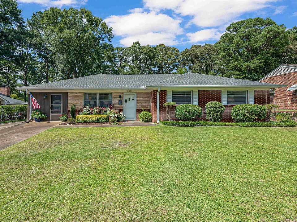 3433 Biltmore Ave, Montgomery, AL 36109 Zillow