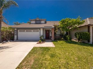6826 Carob Ave, Rancho Cucamonga, CA 91739