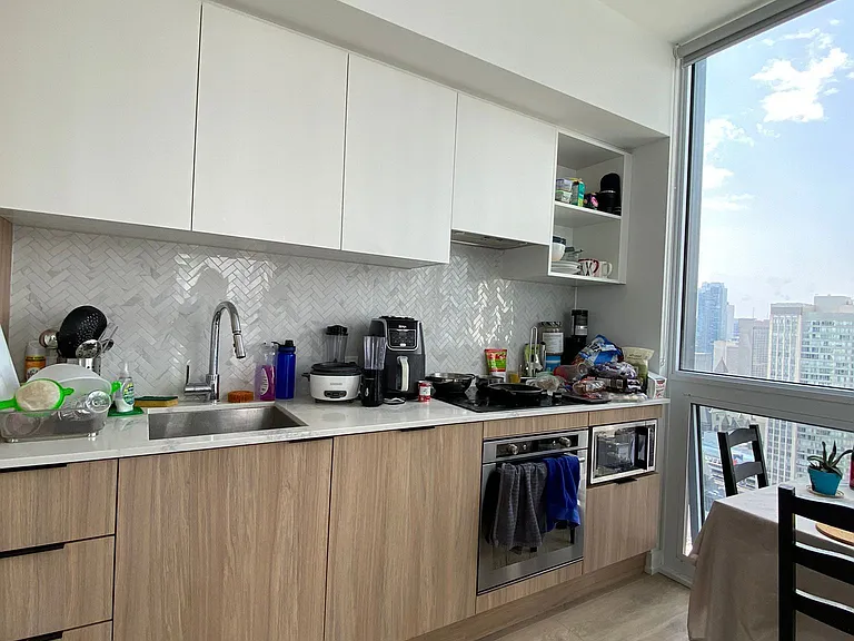 82 Dalhousie St #Penthouse 12 — Photo 5