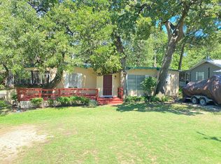73 Hickory Rd, Gordonville, TX 76245
