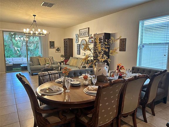 5th image of 15541 Stone House Dr