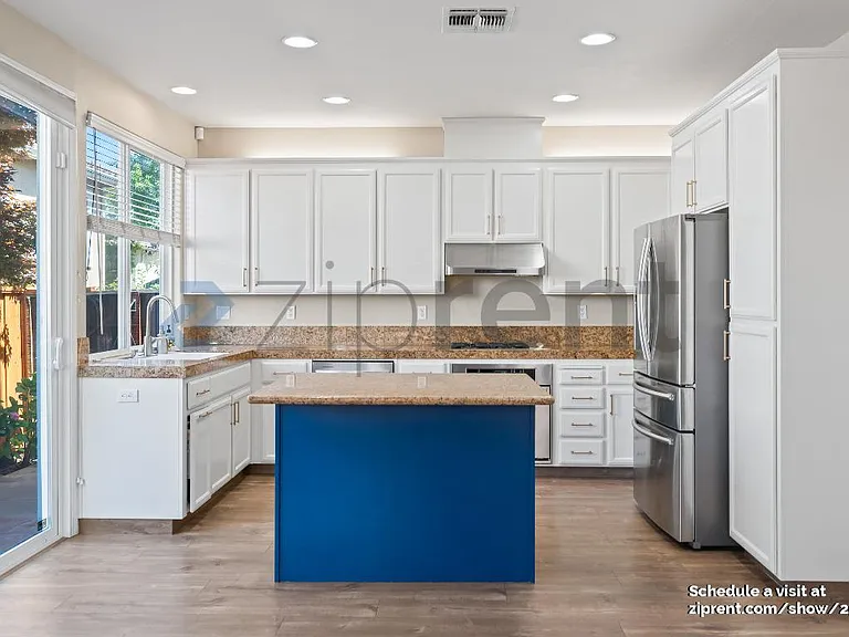 4 Peach Blossom Ln — Photo 11