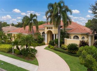 7027 Beechmont Ter, Lakewood Ranch, FL 34202