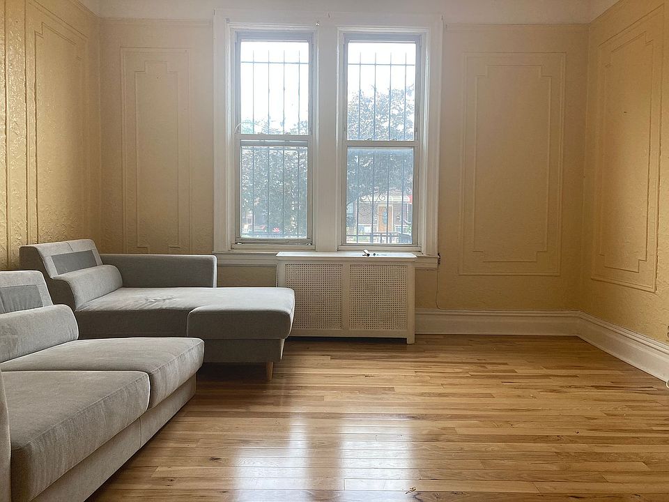 1st image of 33-25 69th St #1