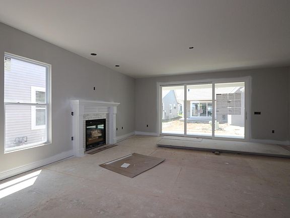 2nd image of 5004 Arena Ct #650