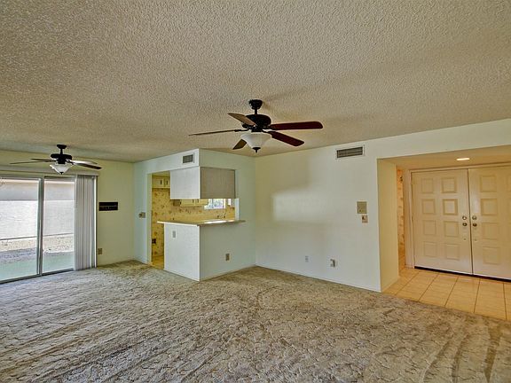5th image of 10434 E Flintlock Dr