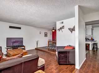 1622 W Fairmont Dr, Tempe, AZ 85282