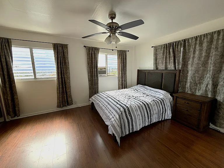 99-319 Kulawea Pl #A — Photo 7