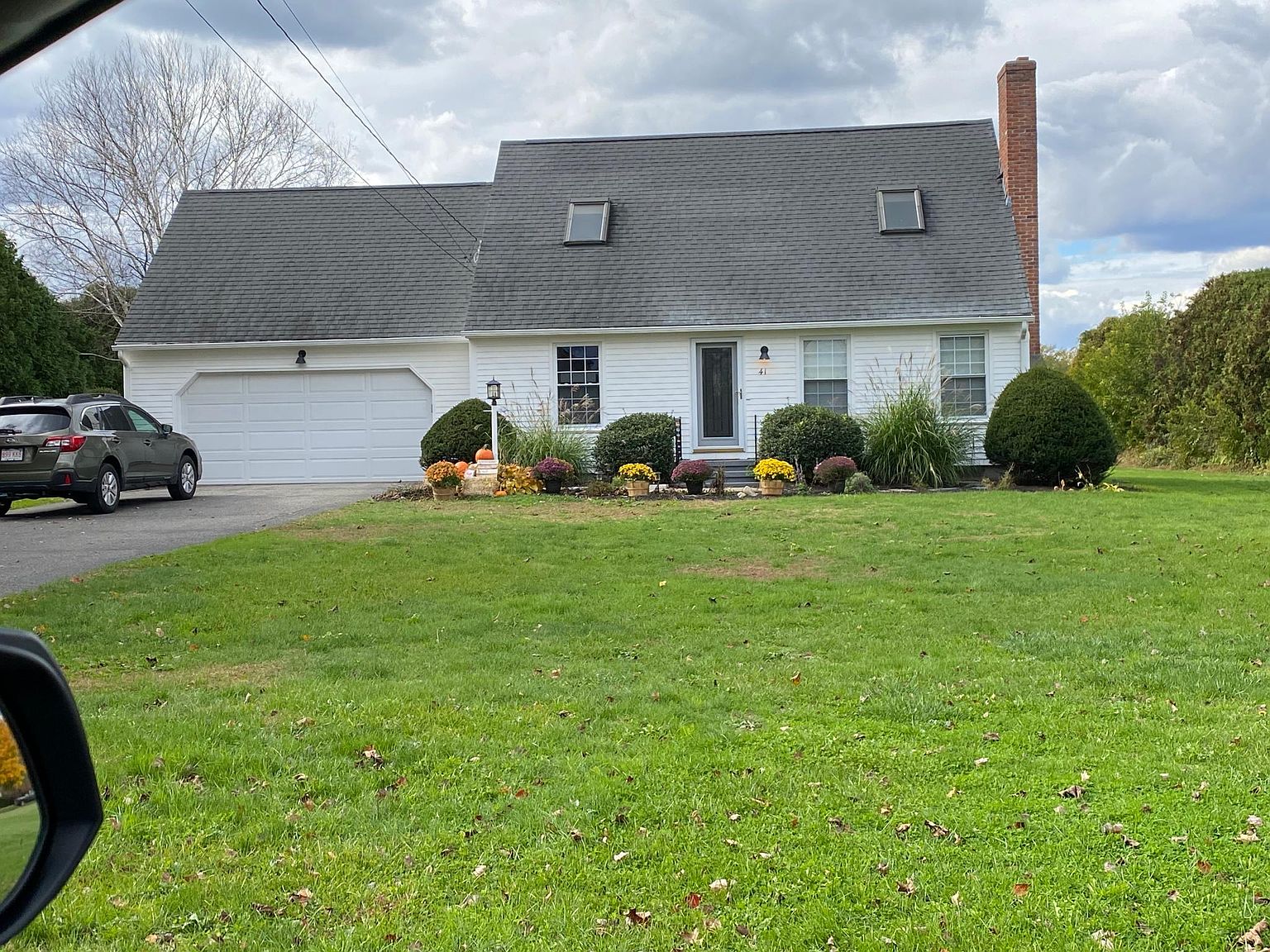 40A East St 40A, Hadley, MA 01035 Zillow